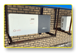 ۲۰۰ کیلو وات