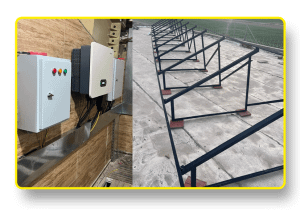 کانون بازنشستگان خمینی شهر