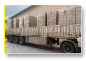 پروژه اف گرید